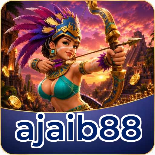 Reinstall Guide