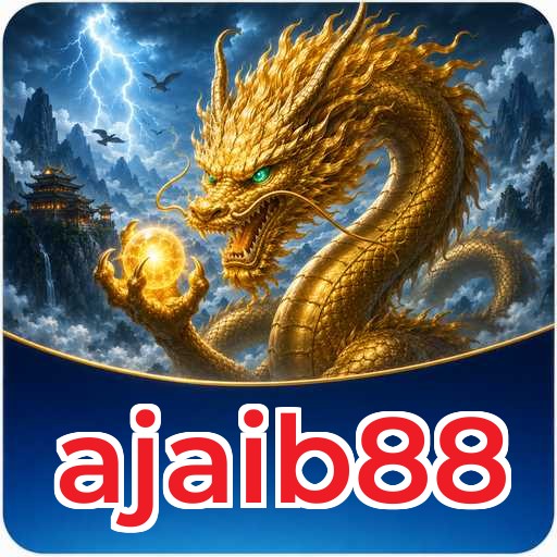Level privasi profile