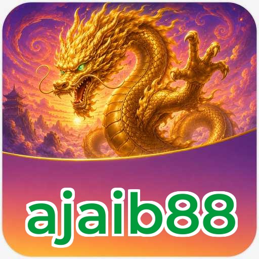 Verifikasi APK