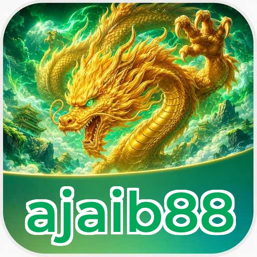 ajaib88 Download Guide