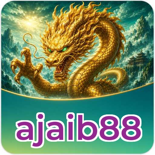 Troubleshooting Download