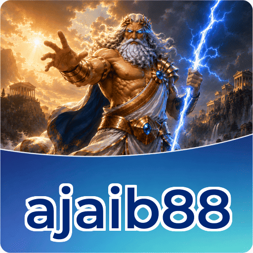 Features Analysis