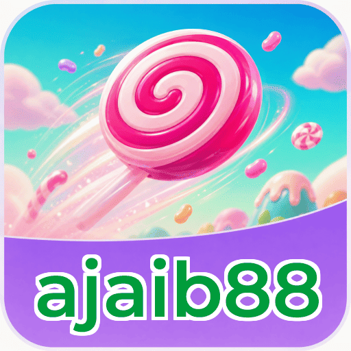 Download APK