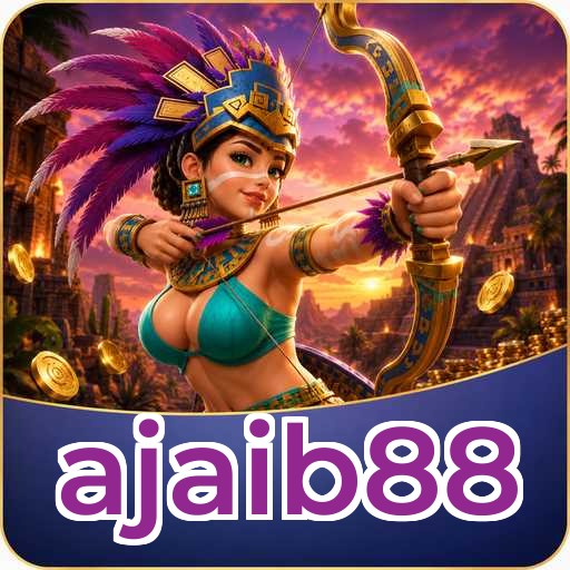 Audit profile ajaib88