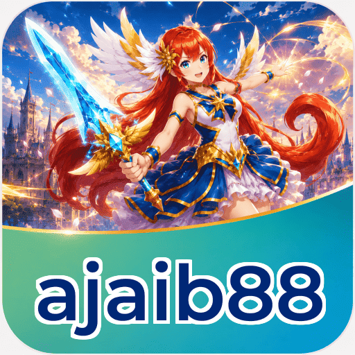 APK Specifications
